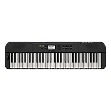 Синтезатор Nux NEK-100