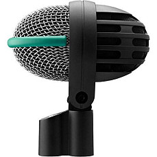 Динамический микрофон AKG D112 MKII