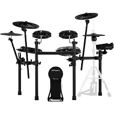 Электронная ударная установка Roland TD316 V-Drum Kit