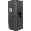 Чехол для акустической системы  Electro-Voice ETX-35P-CVR - 1