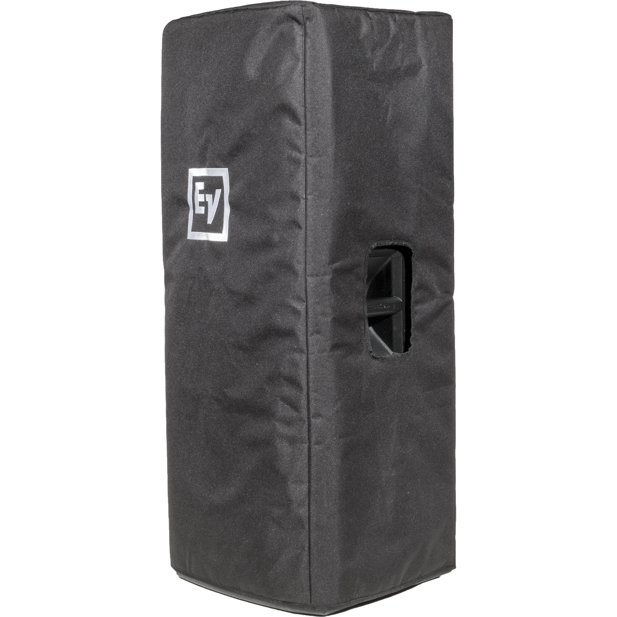 Чехол для акустической системы  Electro-Voice ETX-35P-CVR - 5