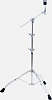 Стойка журавль для тарелки Ludwig LAS36MBS Atlas Standard - 2