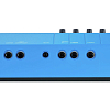 Синтезатор Yamaha MX61 BU - 9
