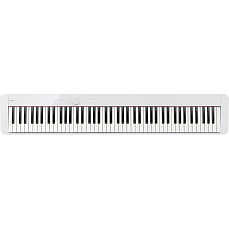 Цифровое пианино Casio PX-S1100 WE