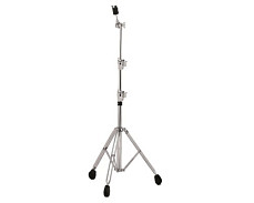 GIBRALTAR CYMBAL STANDS 9000 SERIES 9710-BT стойка для тарелки