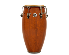 Latin Percussion LP559Z-D Durian Series Wood Conga 11 3/4 конга 11.75