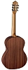 Классическая гитара La Mancha Rubinito LSM-N - 2