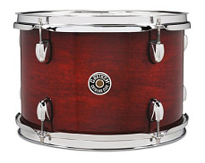 GRETSCH CT1-1616F-GAB напольный том