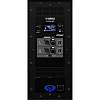 Активная акустическая система Yamaha DZR10 - 7
