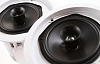 Трансляционная акустическая система JBL CONTROL 26CT - 2