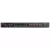 Аудиопроцессор DBX ZonePro 1260 - 3