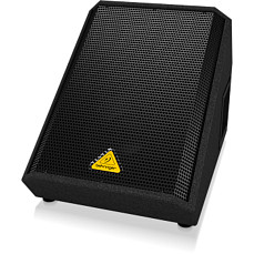 Пассивная акустическая система Behringer VS1220F
