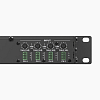 Усилитель мощности AUDAC CEP408 - 5