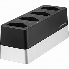 Зарядное устройство Sennheiser CHG 4N EU