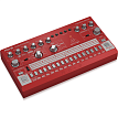 Аналоговая драм-машина Behringer RD-6-RD - 1