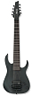 Электрогитара Ibanez M80M-WK, Черный - 1
