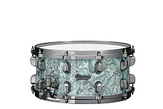 Ударная установка Tama MRS1465-SLW STARCLASSIC MAPLE 14x6.5 Snare Drum