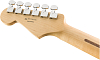 Электрогитара Fender PLAYER Stratocaster MN Tidepool - 6
