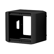 Модульное настенное шасси Caymon CASY032/B