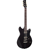 Электрогитара Yamaha Revstar Element RSE20 BLACK - 5
