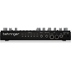Аналоговая драм-машина Behringer RD-6-BK - 3