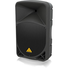Активная акустическая система Behringer B115D 