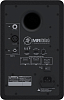 Студийный монитор Mackie MR524 - 2