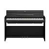 Цифровое пианино Yamaha YDP-S56B - 2