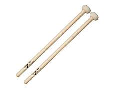 Vater VMT1 Timpani палочки для литавр