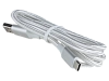 Сценическая клавиатура Arturia AstroLab 37 White - 14