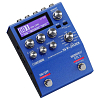 Гитарная педаль Boss SY-200 - 2