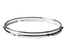 DRUM WORKSHOP HOOP TRUEHOOPS 15 обручи для томов 15