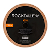 Кабель в бухте Rockdale I001 - 3