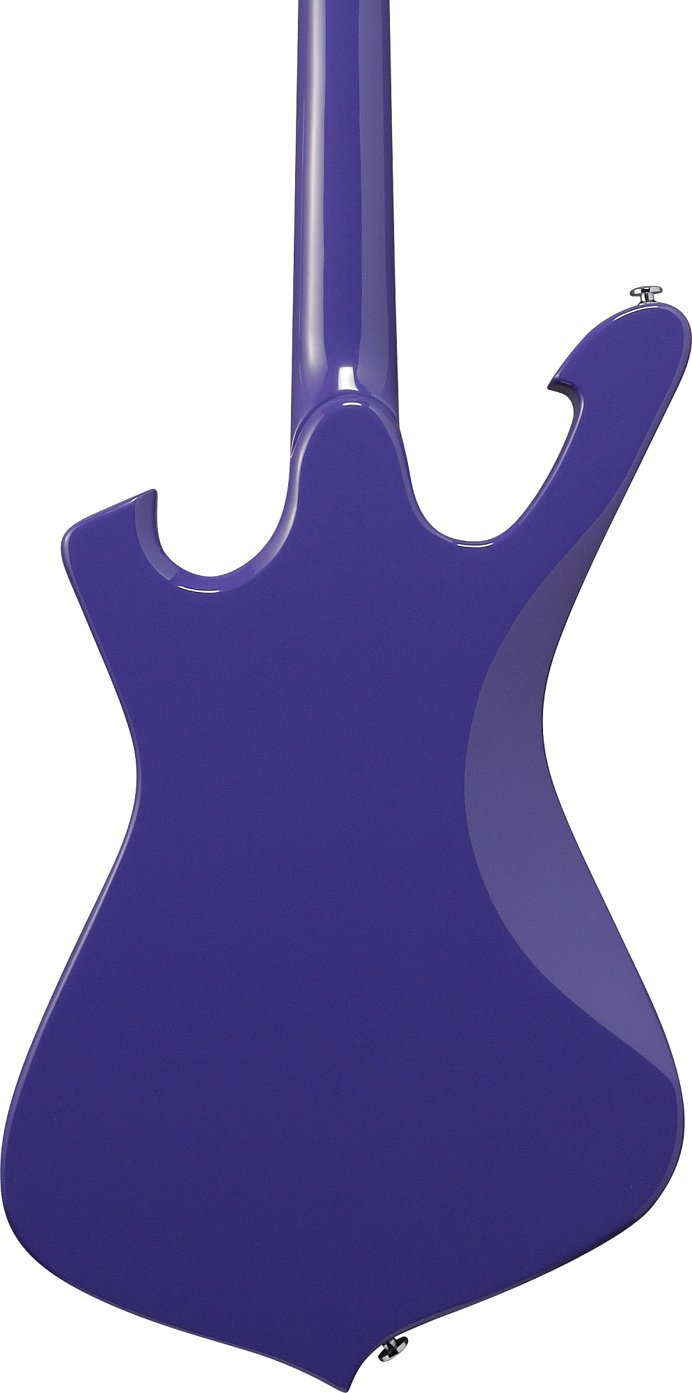 Электрогитара Ibanez FRM300-PR - 11