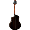 Электроакустическая гитара Crafter STG G-28ce - 4