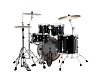Ударная установка Tama MBS42S-PBK - 2