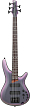 Бас-гитара Ibanez SR505E-BAB - 1