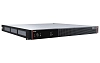 Усилитель мощности Biamp Voltera D 1200.2M - 4