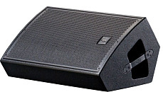 Сценический монитор DAS Audio ACTION-M-12A