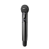 Радиосистема Audio-Technica ATW-T3202 - 2
