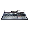 Микшерный пульт Soundcraft GB8-40 - 2