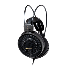 Наушники открытые Audio-Technica ATH-AD900X