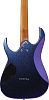 Электрогитара Ibanez GRG121SP-BMC - 4