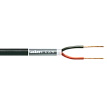 Акустический кабель Tasker C275-BLACK - 1