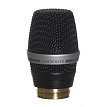 Аксессуар для радиосистемы AKG C5 WL1 - 1