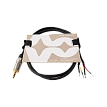 Кабель JACK 3 5 AVCLINK CABLE-836/3 - 1