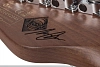 Электрогитара Schecter NICK JOHNSTON PT A.INK - 8