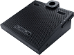 Конференц-микрофон Shure MXC615 - 1