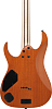 Электрогитара Ibanez RG5121-BCF - 5