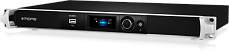 Цифровой микшер Midas M32C